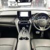 toyota harrier 2020 -TOYOTA--Harrier 6AA-AXUH80--AXUH80-0001210---TOYOTA--Harrier 6AA-AXUH80--AXUH80-0001210- image 17