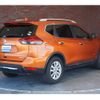 nissan x-trail 2018 quick_quick_DAA-HNT32_HNT32-161395 image 2