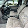 nissan datsun-pickup 1998 CFJ1799639 image 13