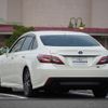 toyota crown-hybrid 2019 quick_quick_6AA-AZSH20_AZSH20-1031671 image 6