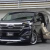 toyota vellfire 2015 quick_quick_DBA-AGH30W_0050895 image 2