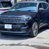 jeep compass 2023 quick_quick_M624_MCANJREB8PFA99500 image 1
