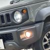 suzuki jimny-sierra 2023 -SUZUKI--Jimny Sierra 3BA-JB74W--JB74W-202410---SUZUKI--Jimny Sierra 3BA-JB74W--JB74W-202410- image 10