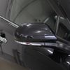 toyota c-hr 2018 GOO_JP_700130095430250511001 image 13