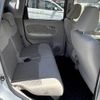 daihatsu move 2016 CFJ1570013 image 19