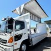 hino ranger 2016 GOO_NET_EXCHANGE_0804186A30250509W001 image 2