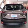 mazda cx-5 2018 AF-KF2P-203114 image 5