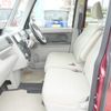 daihatsu tanto 2014 -DAIHATSU--Tanto LA600S--LA600S-0089548---DAIHATSU--Tanto LA600S--LA600S-0089548- image 18