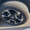honda cr-v 2018 -HONDA--CR-V DBA-RW2--RW2-1000223---HONDA--CR-V DBA-RW2--RW2-1000223- image 5