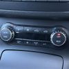 mercedes-benz b-class 2014 -MERCEDES-BENZ--Benz B Class DBA-246242--WDD2462422J233293---MERCEDES-BENZ--Benz B Class DBA-246242--WDD2462422J233293- image 13