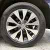 nissan serena 2017 CFJ1803916 image 74