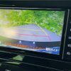 toyota prius 2019 quick_quick_DAA-ZVW51_ZVW51-6120355 image 9