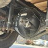 mitsubishi-fuso canter 2019 CFJ1364707 image 52