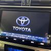 toyota land-cruiser-prado 2019 -TOYOTA--Land Cruiser Prado CBA-TRJ150W--TRJ150-0107618---TOYOTA--Land Cruiser Prado CBA-TRJ150W--TRJ150-0107618- image 3