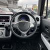 suzuki hustler 2015 -SUZUKI--Hustler DBA-MR31S--MR31S-274823---SUZUKI--Hustler DBA-MR31S--MR31S-274823- image 13