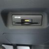 nissan x-trail 2025 -NISSAN 【大阪 303】--X-Trail 6AA-SNT33--SNT33-091869---NISSAN 【大阪 303】--X-Trail 6AA-SNT33--SNT33-091869- image 20
