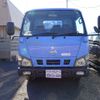 nissan atlas 2006 -NISSAN 【水戸 800】--Atlas PB-AKR81AN--AKR81-7002715---NISSAN 【水戸 800】--Atlas PB-AKR81AN--AKR81-7002715- image 2