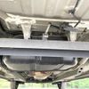 nissan roox 2020 quick_quick_B45A_B45A-0311557 image 19