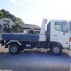 hino ranger 2012 CFJ1724494 image 10