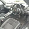 porsche boxster 2012 quick_quick_981MA122_WP0ZZZ98ZDS102818 image 6