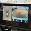 suzuki swift 2024 quick_quick_5AA-ZCEDS_ZCEDS-104828 image 6