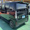 honda n-box 2025 -HONDA--N BOX 6BA-JF5--JF5-2066***---HONDA--N BOX 6BA-JF5--JF5-2066***- image 4