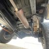 toyota hilux-pick-up 1995 CFJ1743262 image 67