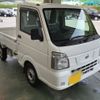 nissan clipper-truck 2013 -NISSAN--Clipper Truck DR16T-100435---NISSAN--Clipper Truck DR16T-100435- image 4