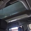 citroen berlingo 2020 CFJ8163851 image 30