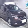 nissan serena 2017 -NISSAN 【福井 334ﾄ26】--Serena GFNC27-008928---NISSAN 【福井 334ﾄ26】--Serena GFNC27-008928- image 1