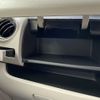 nissan dayz 2015 -NISSAN--DAYZ DBA-B21W--B21W-0308635---NISSAN--DAYZ DBA-B21W--B21W-0308635- image 7
