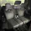 toyota alphard 2024 CFJ1852810 image 10