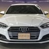 audi a5 2020 CFJ1775764 image 5