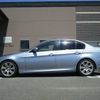 bmw 3-series 2011 250425113711 image 4