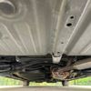 toyota noah 2019 -TOYOTA--Noah DAA-ZWR80W--ZWR80-0370205---TOYOTA--Noah DAA-ZWR80W--ZWR80-0370205- image 20