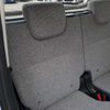 daihatsu move-canbus 2025 -DAIHATSU 【野田 580】--Move Canbus 5BA-LA850S--LA850S-1045371---DAIHATSU 【野田 580】--Move Canbus 5BA-LA850S--LA850S-1045371- image 34