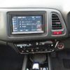 honda vezel 2014 -HONDA--VEZEL DAA-RU4--RU4-1007471---HONDA--VEZEL DAA-RU4--RU4-1007471- image 14