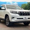 toyota land-cruiser-prado 2023 quick_quick_TRJ150W_TRJ150-0176387 image 16
