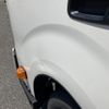 toyota dyna-truck 2020 -TOYOTA--Dyna 2RG-XZU710--XZU710-0029775---TOYOTA--Dyna 2RG-XZU710--XZU710-0029775- image 18