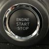 toyota 86 2019 -TOYOTA--86 DBA-ZN6--ZN6-092867---TOYOTA--86 DBA-ZN6--ZN6-092867- image 5