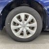 toyota corolla-axio 2011 AF-NZE141-3001995 image 7