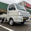 suzuki carry-truck 2024 -SUZUKI 【新潟 480ﾆ3392】--Carry Truck DA16T--832142---SUZUKI 【新潟 480ﾆ3392】--Carry Truck DA16T--832142- image 26