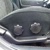 toyota altezza 2000 -TOYOTA 【岡崎 300】--Altezza GXE10--GXE10-0055669---TOYOTA 【岡崎 300】--Altezza GXE10--GXE10-0055669- image 46