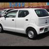 suzuki alto-van 2015 -SUZUKI 【名変中 】--Alto Van HA36V--102992---SUZUKI 【名変中 】--Alto Van HA36V--102992- image 28