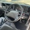 isuzu elf-truck 2017 646828-N1024060044F-25 image 13