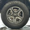 jeep wrangler 2021 quick_quick_3BA-JL36L_1C4HJXKG4MW585431 image 17