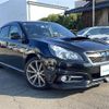 subaru legacy-b4 2012 -SUBARU--Legacy B4 DBA-BMG--BMG-002984---SUBARU--Legacy B4 DBA-BMG--BMG-002984- image 1