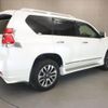 toyota land-cruiser-prado 2022 -TOYOTA 【春日部 302ｾ8311】--Land Cruiser Prado TRJ150W--0155957---TOYOTA 【春日部 302ｾ8311】--Land Cruiser Prado TRJ150W--0155957- image 17