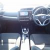 honda fit 2015 22961 image 18