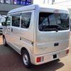 mitsubishi minicab-van 2023 CFJ1605569 image 25